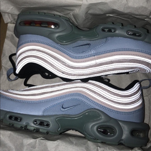 air max layer cake